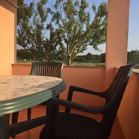 Sunny Rock Volme Apartments Банджоле Экстерьер фото