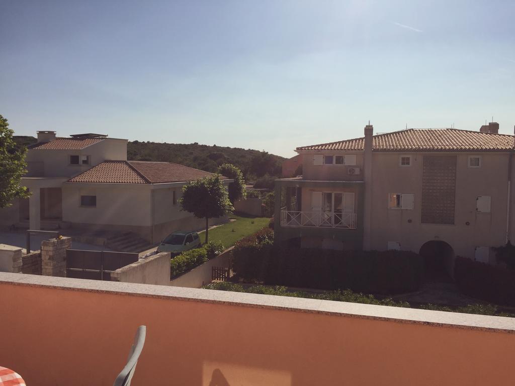 Sunny Rock Volme Apartments Банджоле Номер фото